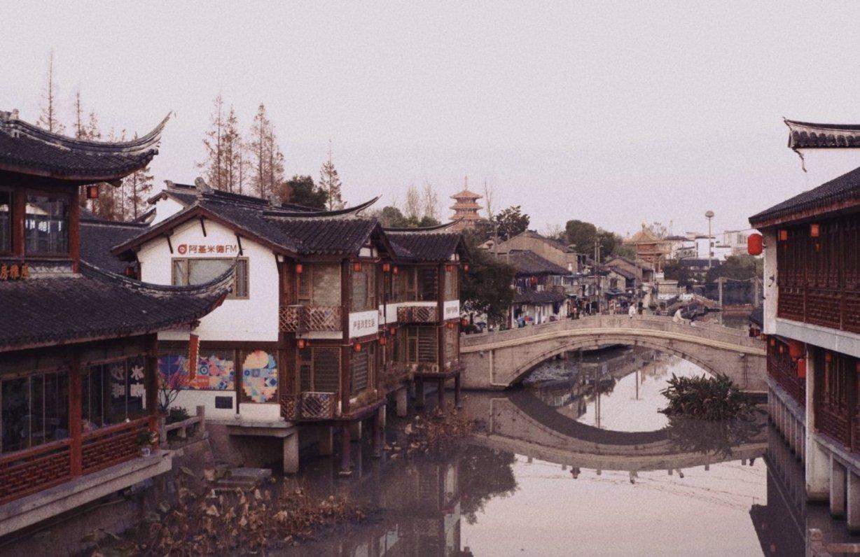 古埃及来找茬